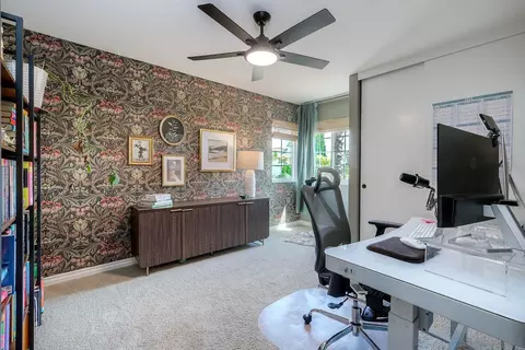2133 Emberwood Way, Escondido, CA 92029 photo 25