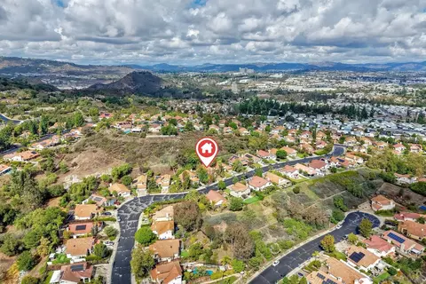 2133 Emberwood Way, Escondido, CA 92029 photo 38