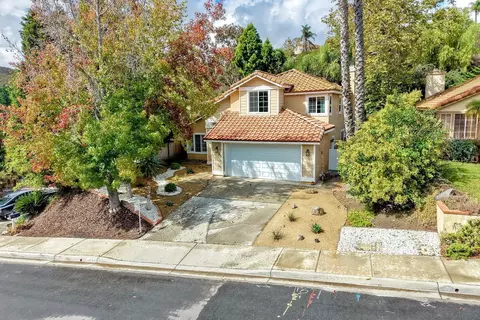 2133 Emberwood Way, Escondido, CA 92029 photo 34