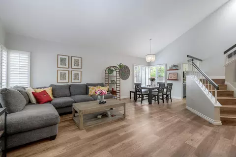2133 Emberwood Way, Escondido, CA 92029 photo 3