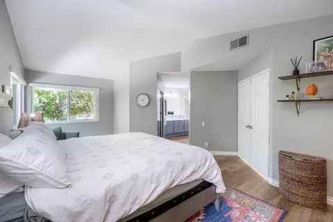 2133 Emberwood Way, Escondido, CA 92029 photo 21