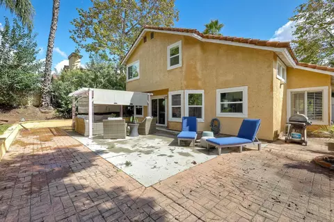 2133 Emberwood Way, Escondido, CA 92029 photo 31