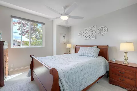 2133 Emberwood Way, Escondido, CA 92029 photo 26