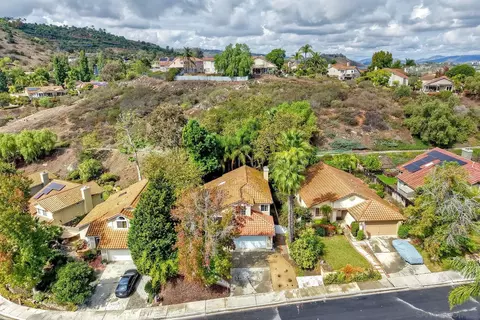 2133 Emberwood Way, Escondido, CA 92029 photo 37