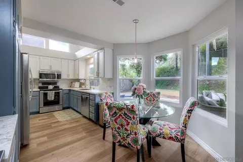 2133 Emberwood Way, Escondido, CA 92029 photo 13