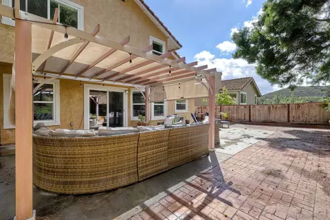2133 Emberwood Way, Escondido, CA 92029 photo 30