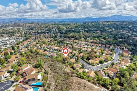 2133 Emberwood Way, Escondido, CA 92029 photo 40