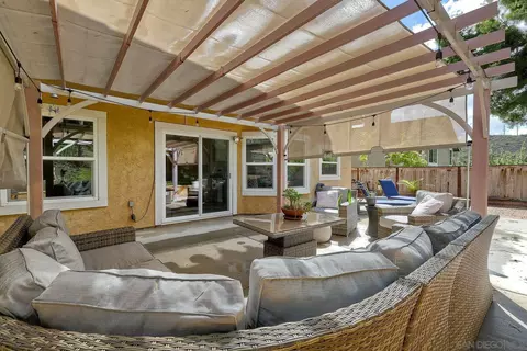 2133 Emberwood Way, Escondido, CA 92029 photo 29