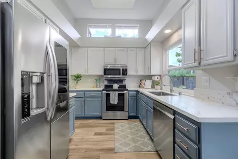 2133 Emberwood Way, Escondido, CA 92029 photo 11