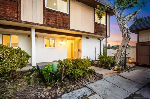 2877 47th St, San Diego, CA 92105