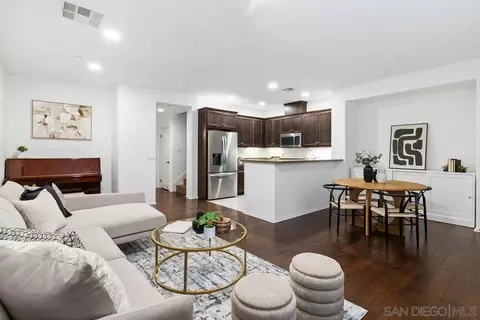 10785 New Grv #87, San Diego, CA 92130