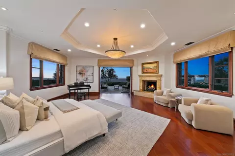 Bedroom - 15707 Blue Crystal Trl, Poway, CA 92064 photo 1 of 1