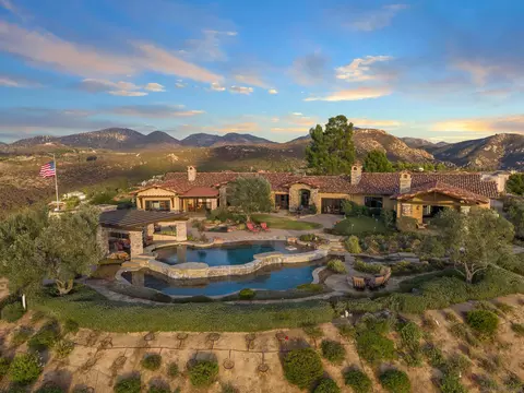 Other - 15707 Blue Crystal Trl, Poway, CA 92064 photo 1 of 1