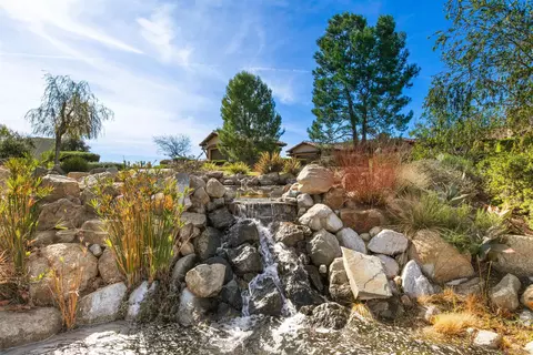 View/Area - 15707 Blue Crystal Trl, Poway, CA 92064 photo 3 of 5
