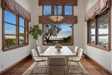 Dining - 15707 Blue Crystal Trl, Poway, CA 92064 photo 1 of 1