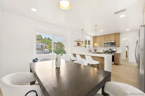 Dining - 3912 Wooster Dr, Oceanside, CA 92056 photo 1 of 1