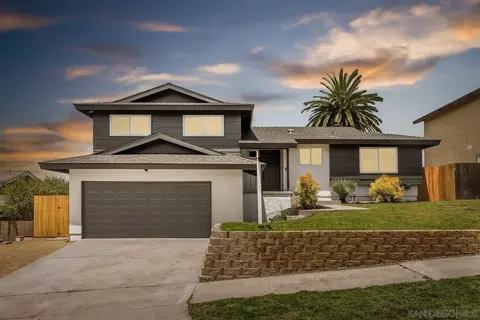 3912 Wooster Dr, Oceanside, CA 92056