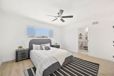 Bedroom - 3912 Wooster Dr, Oceanside, CA 92056 photo 1 of 4