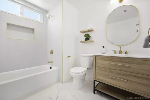 Bath - 3912 Wooster Dr, Oceanside, CA 92056 photo 2 of 2