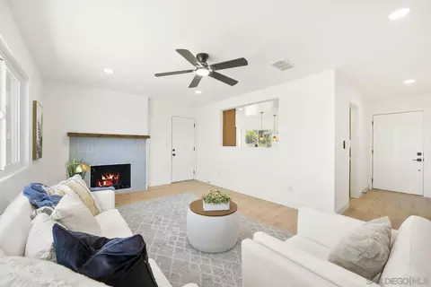 Living - 3912 Wooster Dr, Oceanside, CA 92056 photo 4 of 4