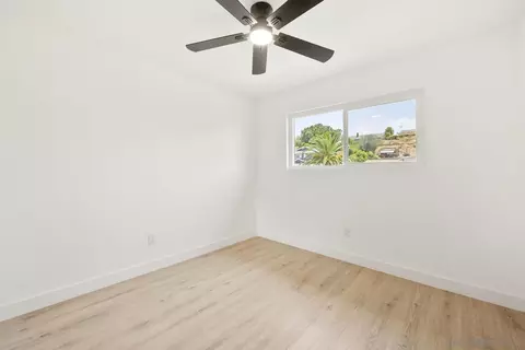 Bedroom - 3912 Wooster Dr, Oceanside, CA 92056 photo 2 of 4
