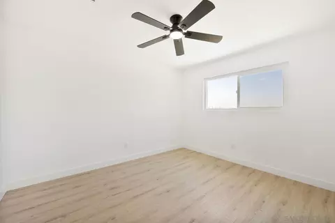 Bedroom - 3912 Wooster Dr, Oceanside, CA 92056 photo 3 of 4