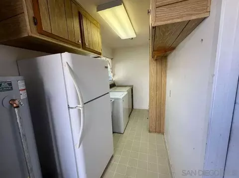 Other - 101 Jones St, Bodfish, CA 93205 photo 2 of 6