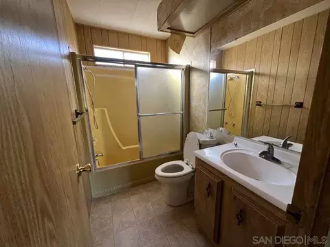 Bath - 101 Jones St, Bodfish, CA 93205 photo 2 of 2