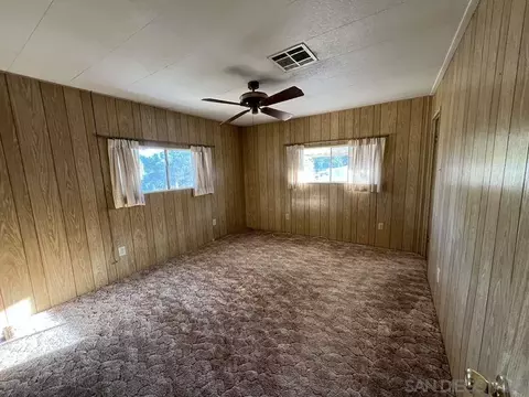 Bedroom - 101 Jones St, Bodfish, CA 93205 photo 1 of 3