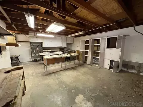 Other - 101 Jones St, Bodfish, CA 93205 photo 3 of 6