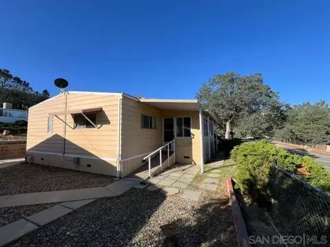 Other - 101 Jones St, Bodfish, CA 93205 photo 5 of 6