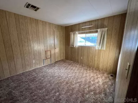 Bedroom - 101 Jones St, Bodfish, CA 93205 photo 3 of 3