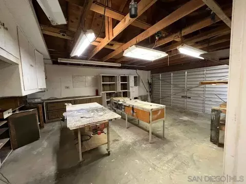 Other - 101 Jones St, Bodfish, CA 93205 photo 4 of 6