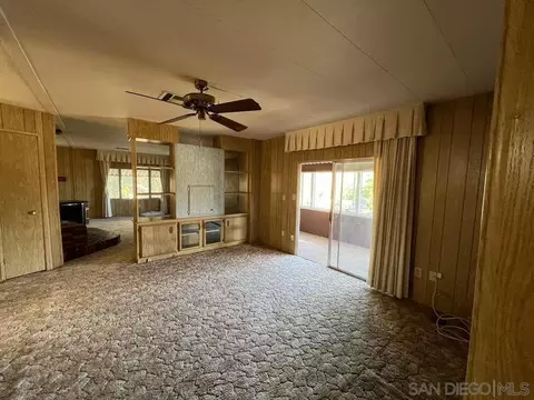 Living - 101 Jones St, Bodfish, CA 93205 photo 1 of 2