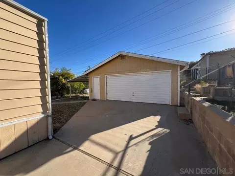 Other - 101 Jones St, Bodfish, CA 93205 photo 6 of 6