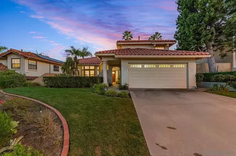Exterior - 1931 Avenida Joaquin, Encinitas, CA 92024 photo 2 of 22