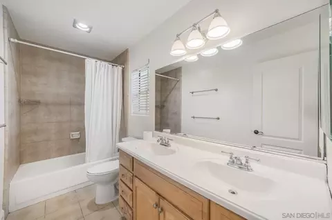 Bath - 1931 Avenida Joaquin, Encinitas, CA 92024 photo 5 of 5