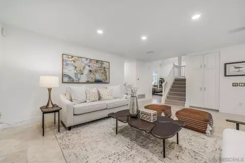 Other - 1931 Avenida Joaquin, Encinitas, CA 92024 photo 5 of 16