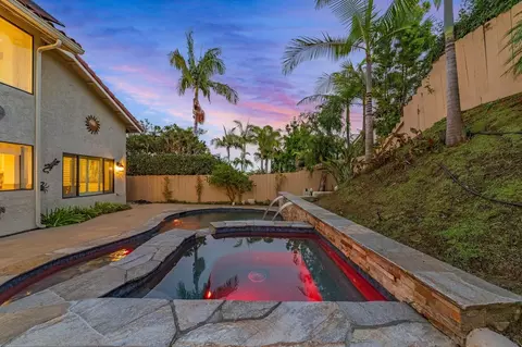 Exterior - 1931 Avenida Joaquin, Encinitas, CA 92024 photo 20 of 22