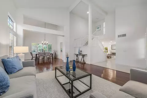1931 Avenida Joaquin, Encinitas, CA 92024