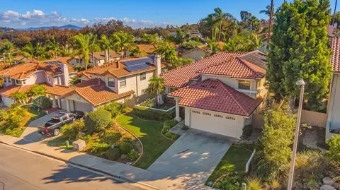 View/Area - 1931 Avenida Joaquin, Encinitas, CA 92024 photo 2 of 7