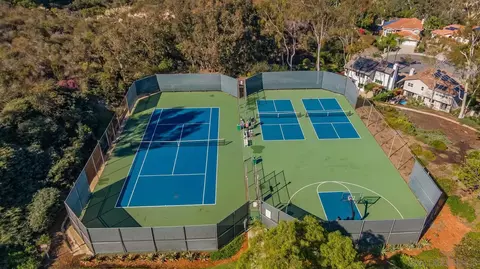 Other - 1931 Avenida Joaquin, Encinitas, CA 92024 photo 10 of 16