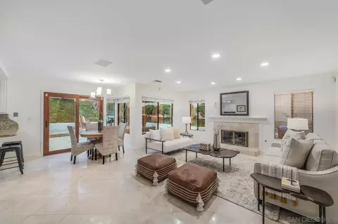 Other - 1931 Avenida Joaquin, Encinitas, CA 92024 photo 4 of 16