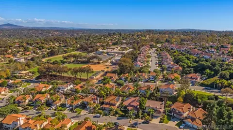 View/Area - 1931 Avenida Joaquin, Encinitas, CA 92024 photo 7 of 7