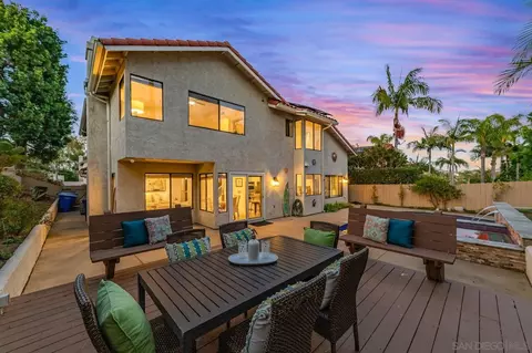 Exterior - 1931 Avenida Joaquin, Encinitas, CA 92024 photo 13 of 22