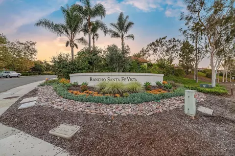 Other - 1931 Avenida Joaquin, Encinitas, CA 92024 photo 2 of 16