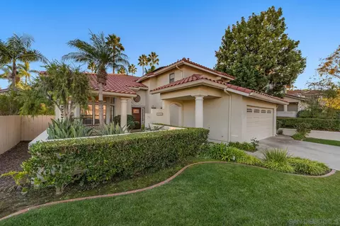 Exterior - 1931 Avenida Joaquin, Encinitas, CA 92024 photo 8 of 22
