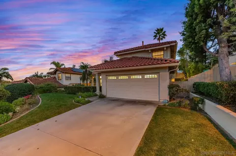Exterior - 1931 Avenida Joaquin, Encinitas, CA 92024 photo 4 of 22