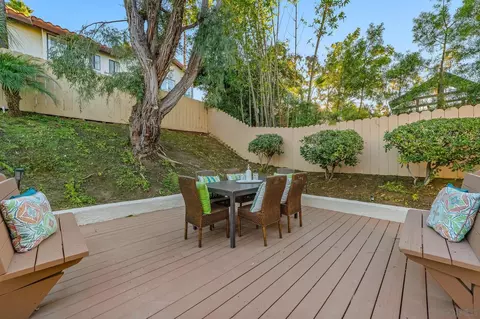 Exterior - 1931 Avenida Joaquin, Encinitas, CA 92024 photo 10 of 22