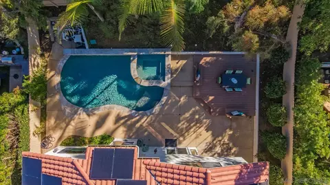 Other - 1931 Avenida Joaquin, Encinitas, CA 92024 photo 9 of 16